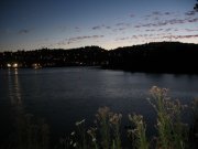 7.27.06 Oaks Bottom 136 